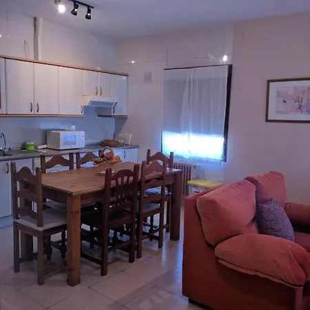 Reciruelos Peguerinos