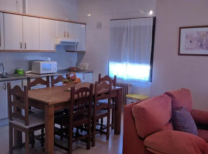 Reciruelos Peguerinos